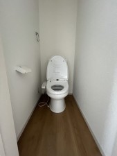 栗東市綣９丁目の一戸建ての画像です