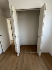栗東市綣９丁目の一戸建ての画像です