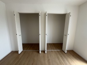栗東市綣９丁目の一戸建ての画像です