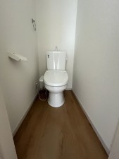 栗東市綣９丁目の一戸建ての画像です