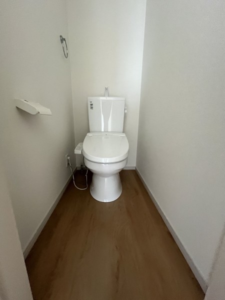栗東市綣９丁目の一戸建ての画像です