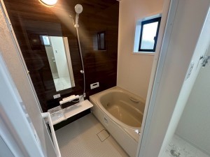 守山市守山３丁目の一戸建ての画像です