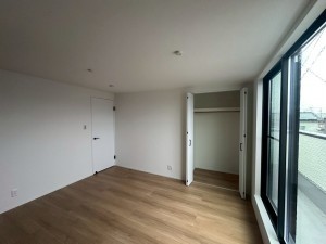 守山市守山３丁目の一戸建ての画像です