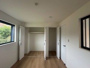 守山市守山３丁目の一戸建ての画像です