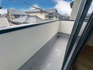 守山市守山３丁目の一戸建ての画像です
