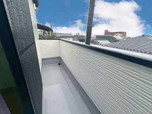 守山市守山３丁目の一戸建ての画像です