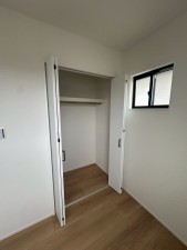 守山市守山３丁目の一戸建ての画像です