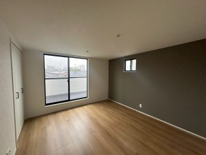 守山市守山３丁目の一戸建ての画像です