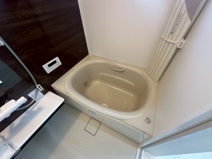 守山市守山３丁目の一戸建ての画像です