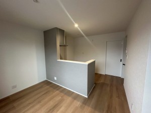 守山市守山３丁目の一戸建ての画像です