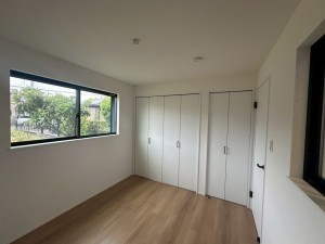 守山市守山３丁目の一戸建ての画像です
