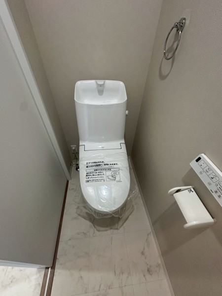 守山市守山３丁目の一戸建ての画像です