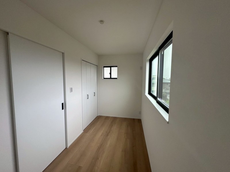 守山市守山３丁目の一戸建ての画像です