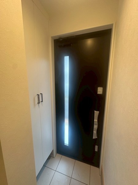 守山市守山３丁目の一戸建ての画像です