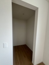 栗東市中沢２丁目の一戸建ての画像です