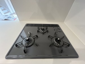 栗東市中沢２丁目の一戸建ての画像です