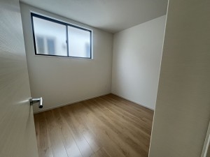 栗東市中沢２丁目の一戸建ての画像です