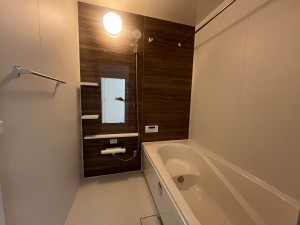 栗東市中沢２丁目の一戸建ての画像です