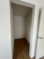 栗東市中沢２丁目の一戸建ての画像です