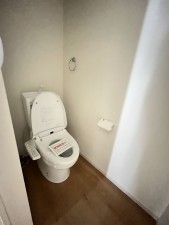 栗東市中沢２丁目の一戸建ての画像です