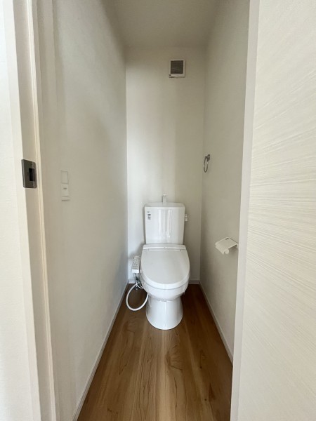 栗東市中沢２丁目の一戸建ての画像です