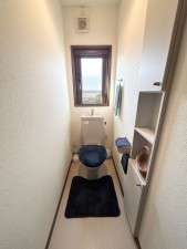 守山市水保町の一戸建ての画像です