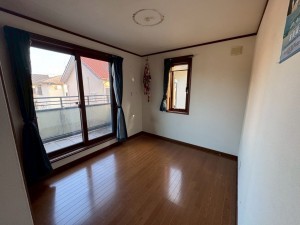 守山市水保町の一戸建ての画像です