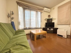 守山市水保町の一戸建ての画像です