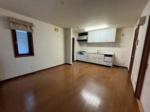 守山市水保町の一戸建ての画像です