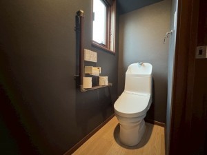 守山市水保町の一戸建ての画像です