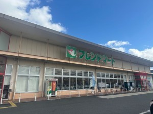 守山市水保町の一戸建ての画像です