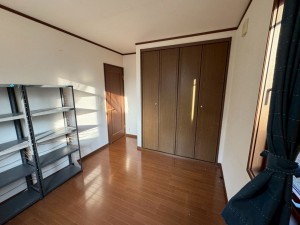 守山市水保町の一戸建ての画像です