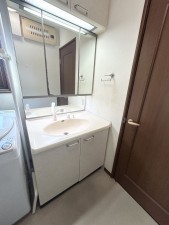 守山市水保町の一戸建ての画像です