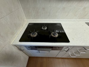 守山市水保町の一戸建ての画像です