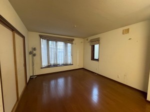 守山市水保町の一戸建ての画像です