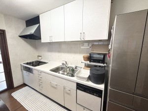 守山市水保町の一戸建ての画像です