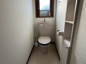 守山市水保町の一戸建ての画像です