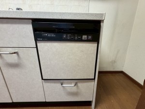 守山市水保町の一戸建ての画像です
