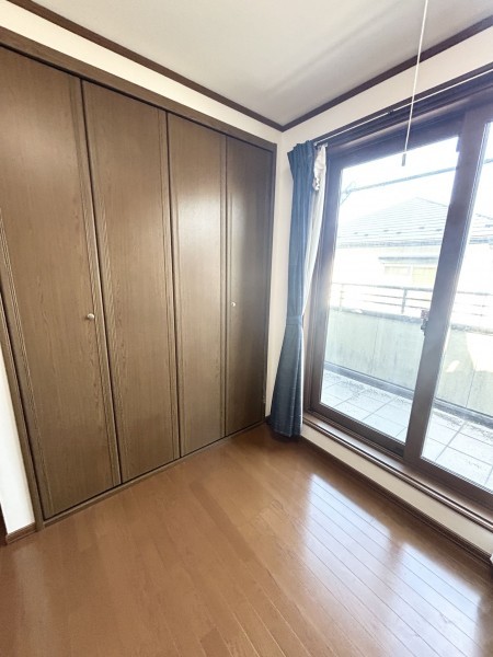 守山市水保町の一戸建ての画像です