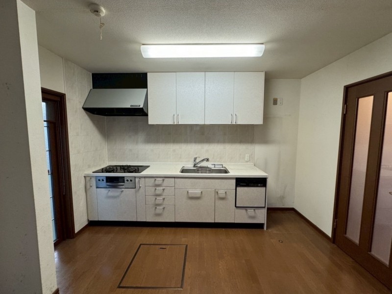 守山市水保町の一戸建ての画像です