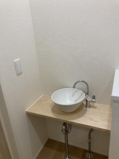 守山市金森町の一戸建ての画像です