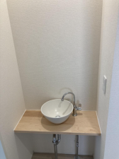 守山市金森町の一戸建ての画像です