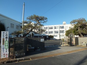 草津市木川町の一戸建ての画像です