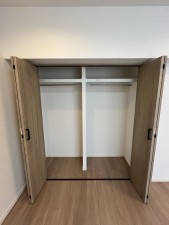 草津市西大路町のマンションの画像です