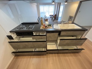 草津市西大路町のマンションの画像です