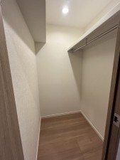 草津市西大路町のマンションの画像です