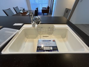 草津市西大路町のマンションの画像です