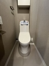 草津市西大路町のマンションの画像です