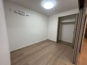 草津市西大路町のマンションの画像です
