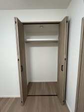 草津市西大路町のマンションの画像です